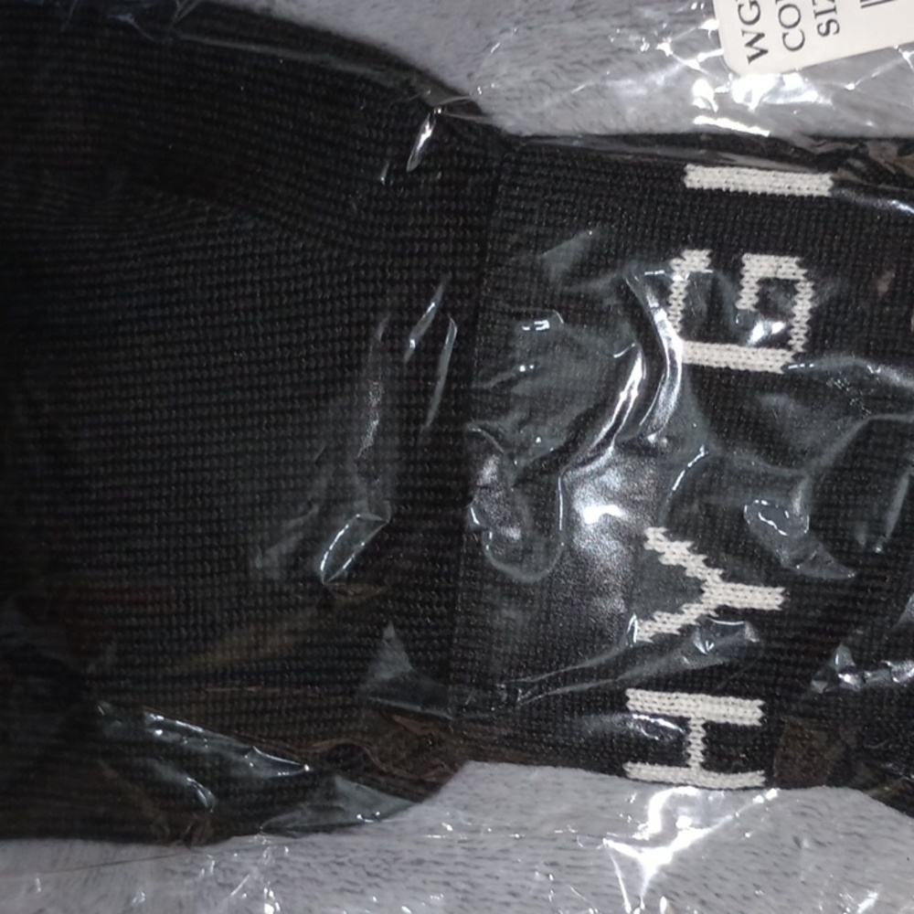 Givenchy Gloves
